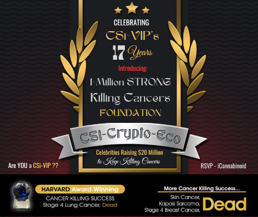 1mmStrong_KC_Crypto_Logo_533.jpg
