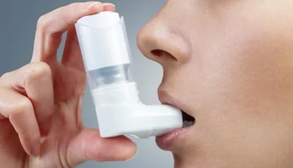 ASTHMA