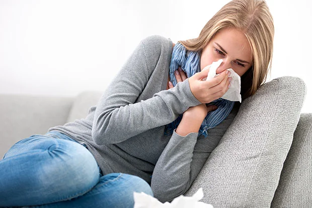 Influenza 2016111508432897
