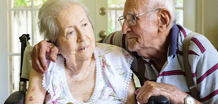 alzheimers