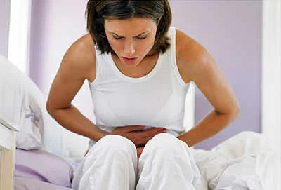 crohns disease