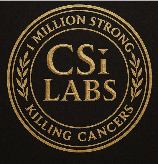 CSi-Labs_Logo.jpg