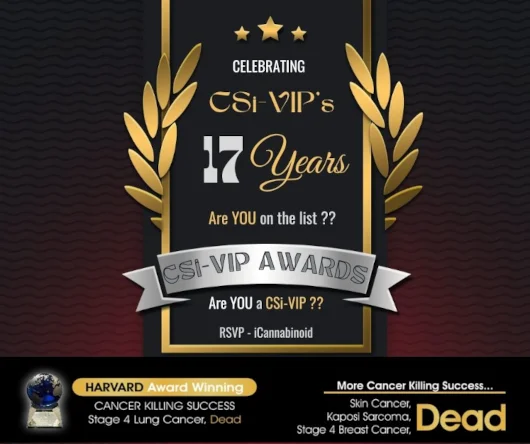 CSi-VIP_Awards_Image530w.jpg