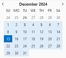 Dec2024.png