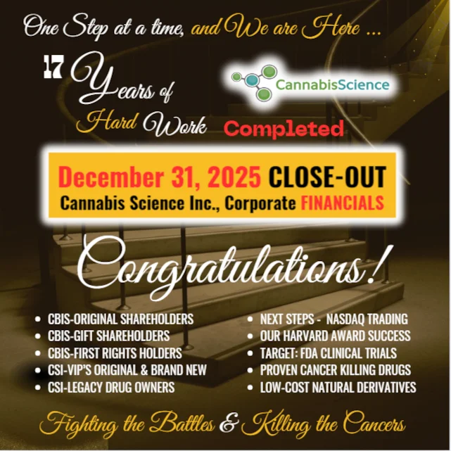 Dec_2025_closeout641.png