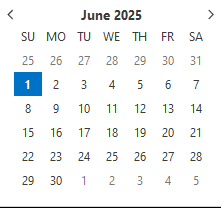 June1.jpeg