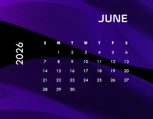 June_2026.jpg