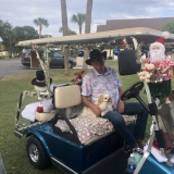 James F. Barrett, Jr.