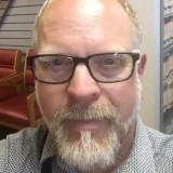 Craig Haslett