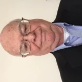 William Bennet