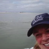 Barb