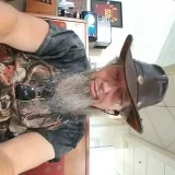 Chuck Thomas