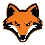 S. Fox