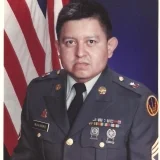 Edward Navarro