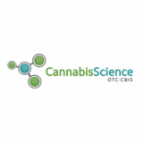 Cannabis Science Black-Tie Awards Gala 2019