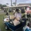 James F. Barrett, Jr.