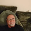 Jeffrey Benson