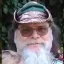 Michael A Lyons