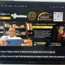 photo thumbnail