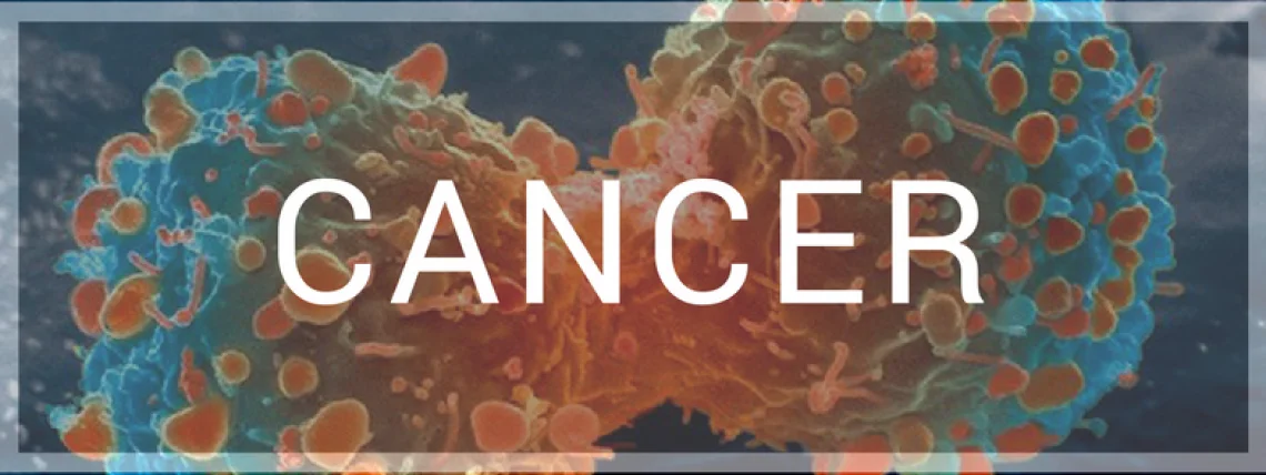 CANCER