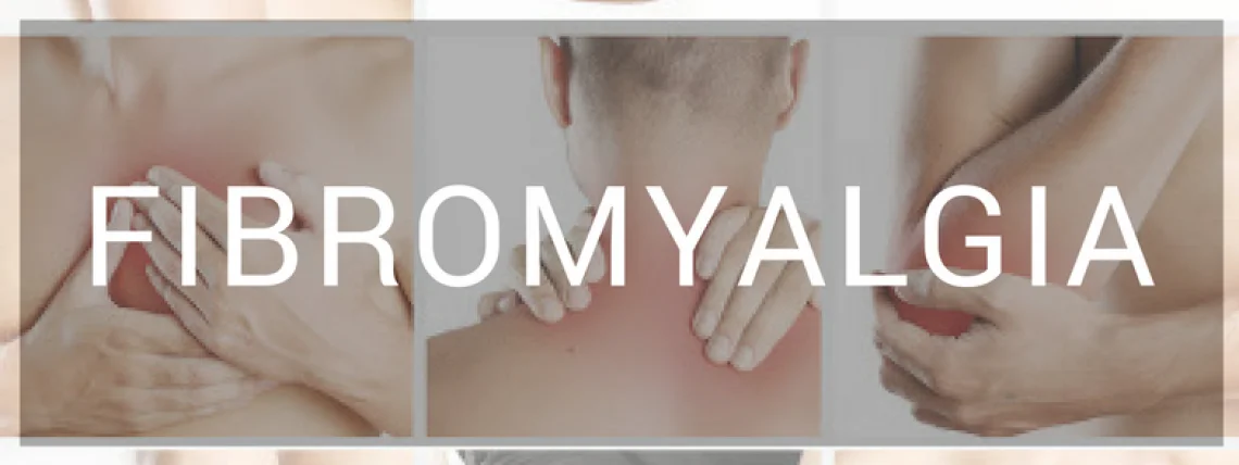 Fibromyalgia