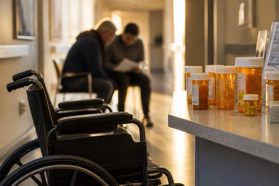 Lower the Exorbitant cost of Cancer Drugs<br /><br />The Issue:<br /><br />The pain of losing loved ones to cancer, not because their illness was untreatable, but because the life-saving drugs were beyond their financial reach, is unimaginable. Sadly, this is a harsh reality for many of us who have watched friends and family members suffer and die when life-saving treatments existed but were inaccessible due to exorbitant costs. Cancer, a relentless disease, does not discriminate by income, and yet the treatments that could grant patients a fighting chance often do.<br /><br />Many cancer patients are drenched in anxiety not only from their diagnosis but from the fear of financial ruin. The American Cancer Society reports that the national expenditures for cancer care surpassed $200 billion in 2020 in the United States alone, with drug prices rising exponentially. A 2017 Mayo Clinic study highlighted that the price of cancer drugs more than doubled in a decade, straining both private citizens and public health insurance systems.<br /><br />The vital drug Imatinib, crucial for treating chronic myeloid leukemia, soared from an initial cost of $30,000 per year to over $120,000 within a few years, illustrating a broader issue of price inflation across the board for cancer medications. Without intervention, these trends risk pushing life-saving cancer treatment permanently out of reach for many families and individuals.<br /><br />What we are calling for is a decisive and compassionate policy framework focused on scaling down the cost of necessary, life-saving cancer medications. Lawmakers must work with pharmaceutical companies to find common ground that ensures profitability does not come at the expense of human lives. For instance, adjusting existing patent laws to increase generic drug availability can significantly cut costs without compromising treatment quality. Pharmaceutical companies and government bodies should be incentivized to support cancer research and development, with prioritization on affordability.<br /><br />By signing this petition, you are taking a stand with those who have been burdened both by the disease and the financial obstacles to treatment. The need for affordable, accessible cancer care is urgent. Let us urge policymakers and pharmaceutical companies to act now to bring down the cost of cancer drugs before it’s too late.<br /><br />Thank God!<br />There are Answers.<br /><br />https://c.org/t7w86zz82Y  <br /><br />This is a Change.Org Petition<br />Everyone should Sign-up, it's Free!<br />We'll get a Million people in here too!<br /><br />Next, we go LIVE with TV/Podcast Launch Date Announcements!<br />Step by Step we're going Worldwide.<br /><br />May God Bless us All.<br />Thanks again for ALL Your Support Guys!<br /><br />Talk soon.<br />Raymond - IGWT