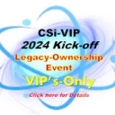 We are LIVE !!!  January 28, 2024Welcome to the 2024 New Year Kick-off CSi-VIP Legacy Drug Ownership Event. This is an Exclusive CSi-VIP Event Designed for our CSi-VIP Status Investors.I think we got it Folks!*** Any questions, please contact myself directly!As our ESTEEMED "CSi-VIP Investor" we are NOW Providing you with one of the BEST "VIP First Rights" Opportunities yet! Today, January 28, 2024 You can NOW own a DIRECT Piece of our Cancer Killing Drug LEGACY. No Shares, No Stock Market, ALL DIRECT OWNERSHIP % in our HARVARD Award Winning Cancer Killing Drug. YOU will NOW Directly own a piece of History, from our First Cancer Killing Drug we bring to Market. This Game changing Cancer Killing Drug will NOW be a DIRECT Valuable portion of your Family Investment Portfolio, a DIRECT Ownership Legacy. A SOLID Asset that you can pass on to your Family Tree. 1. DIRECT Revenue participation for on going Personal Revenues. 2. Increased Asset Values as we proceed through the FDA on Route to Cancer Drug Approval Status.Click this link for Details or the Click Button on the left sidebar: https://mailchi.mp/americanstatesuniversity/krdz5uycv8All the Best Guys!Congratulations! God has Certainly Blessed us ALL.CHEERS! to the 2024 New Year Kick-off CSi-VIP Legacy Drug Ownership Event, CSi-VIP Legacy Drug Ownership Investment rules and regulations.CHEERS! to the “Inaugural” 1-Million STRONG, Celebrities Raising $20 Million to Keep Killing Cancers Fundraiser Expo Event, Dinner GALA Awards Show, in Vancouver BC. (Final Title and Date Announcements, Forthcoming).Thanks again for ALL your Continued Support!Talk soon - IGWTMr. Raymond C. DabneyPresident & CEO, ChancellorGBX International Group Inc., (GBXI)American States University (ASU)Cannabis Science Inc. (CSi-EDP)Thermic Science (ENDO)iCannabinoid (iCann)raymond.dabney@americanstatesuniversity.comraymond.dabney@cannabisscience.comCell +1.778.288.1389https://icannabinoid.com/https://www.cannabisscience.com/https://www.americanstatesuniversity.com/