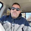 Eric Reichbart